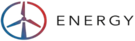 energy-2-2-2