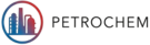 energy-2 copy 3-2-2